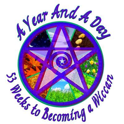Expand your knowledge of Wicca at local meetups and workshops near you